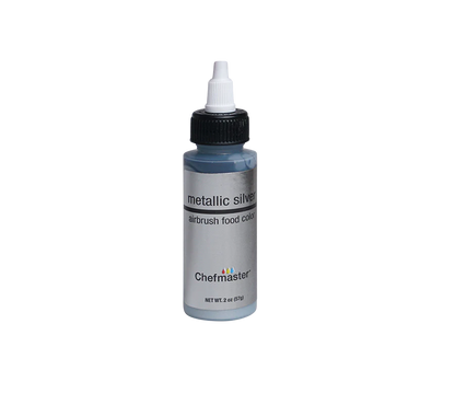 Chefmaster® // Airbrush Food Colors 2oz
