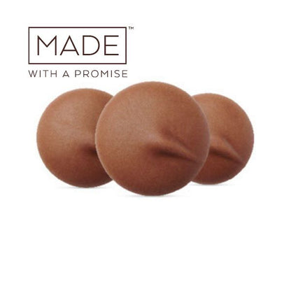 Merckens // Melting Chocolate 1lb