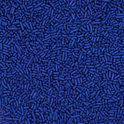 Sprinkles // Navy 3oz.
