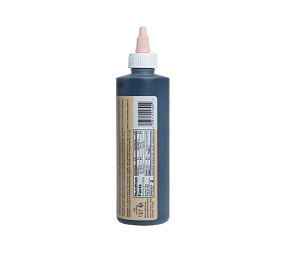 Chefmaster® // Liqua-Gel® սննդային ներկ 10.5oz