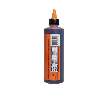 Chefmaster® // Airbrush Food Colors 9oz