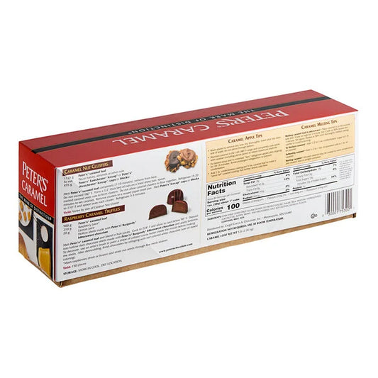 Emulsiones LorAnn, 118 ml