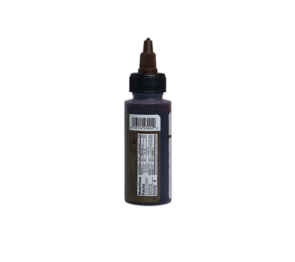 Chefmaster® // Airbrush Food Colors 2oz