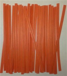 Twist Ties
