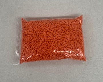 Sprinkles 3oz.