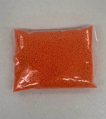 Nonpareils 3oz.