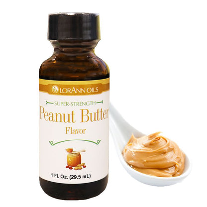 LorAnn// Essential Oils 1fl oz