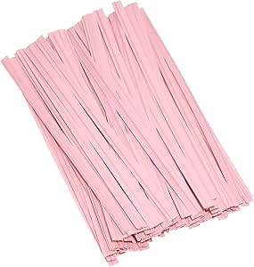 Twist Ties