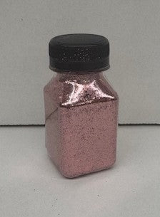 Glitter // 3 Gram Bottles