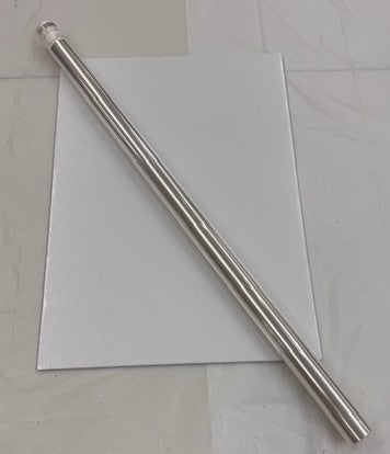 Cellophane Film // 1.2 MIL - 100FT