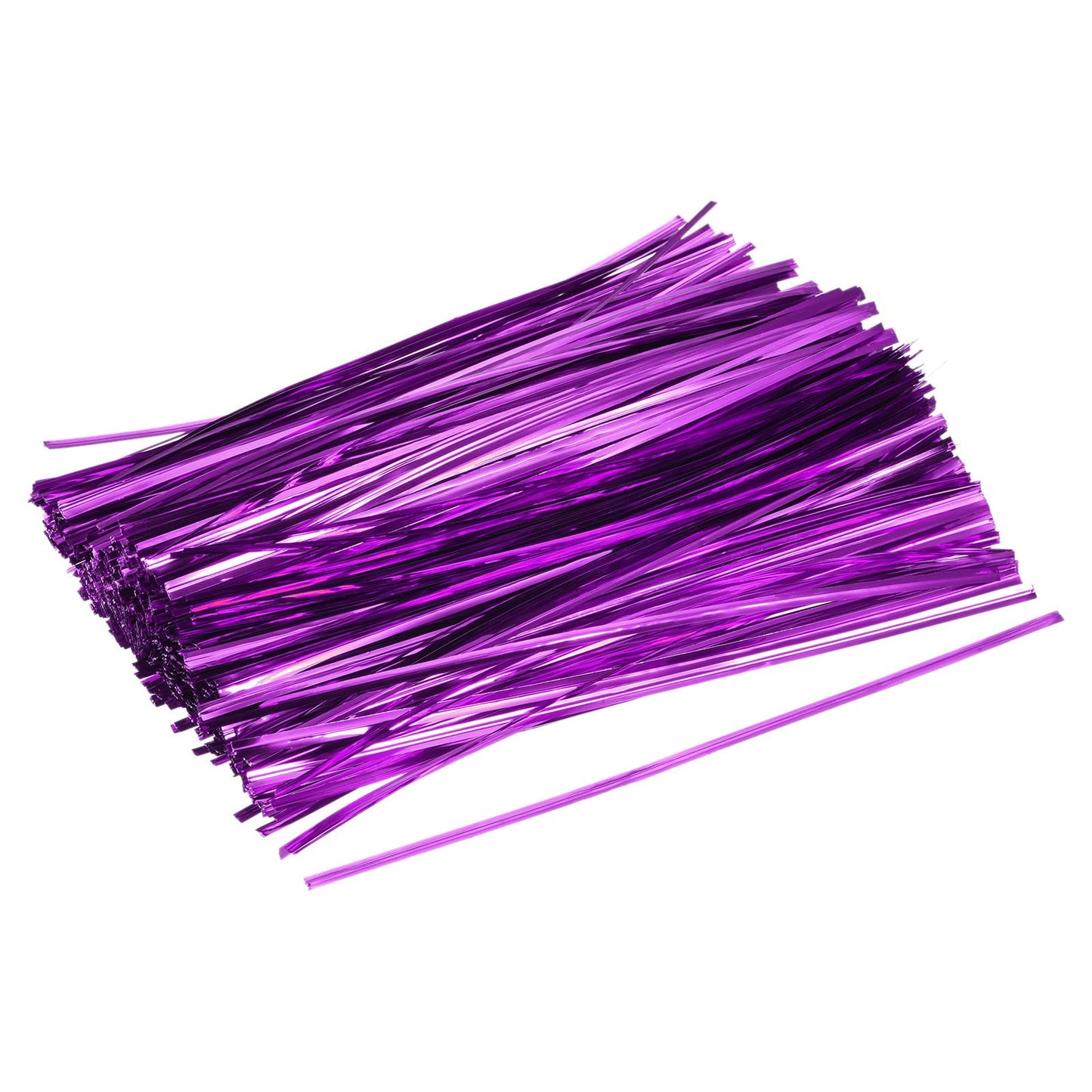 Twist Ties