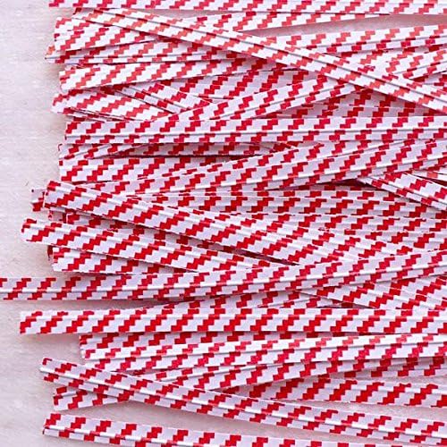 Twist Ties