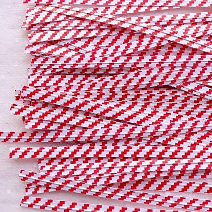 Twist Ties