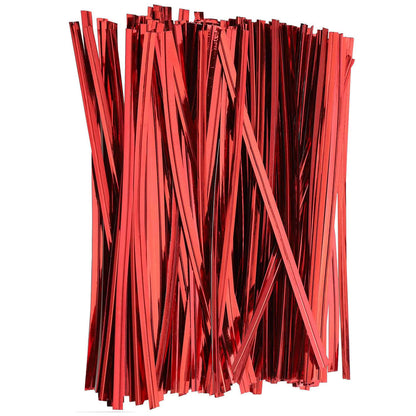 Twist Ties