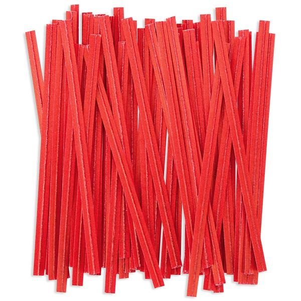 Twist Ties