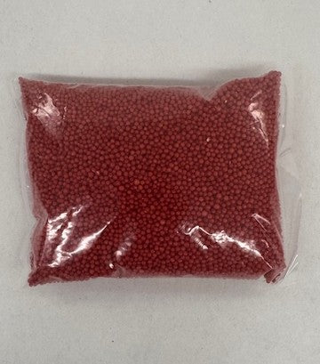 Nonpareils 3oz.