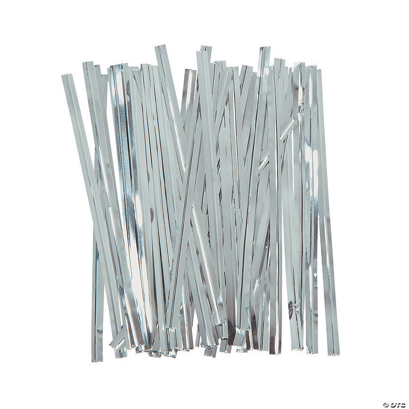 Twist Ties