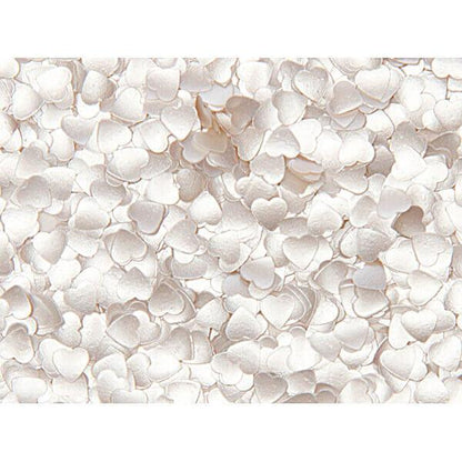 Wilton // Edible Accents