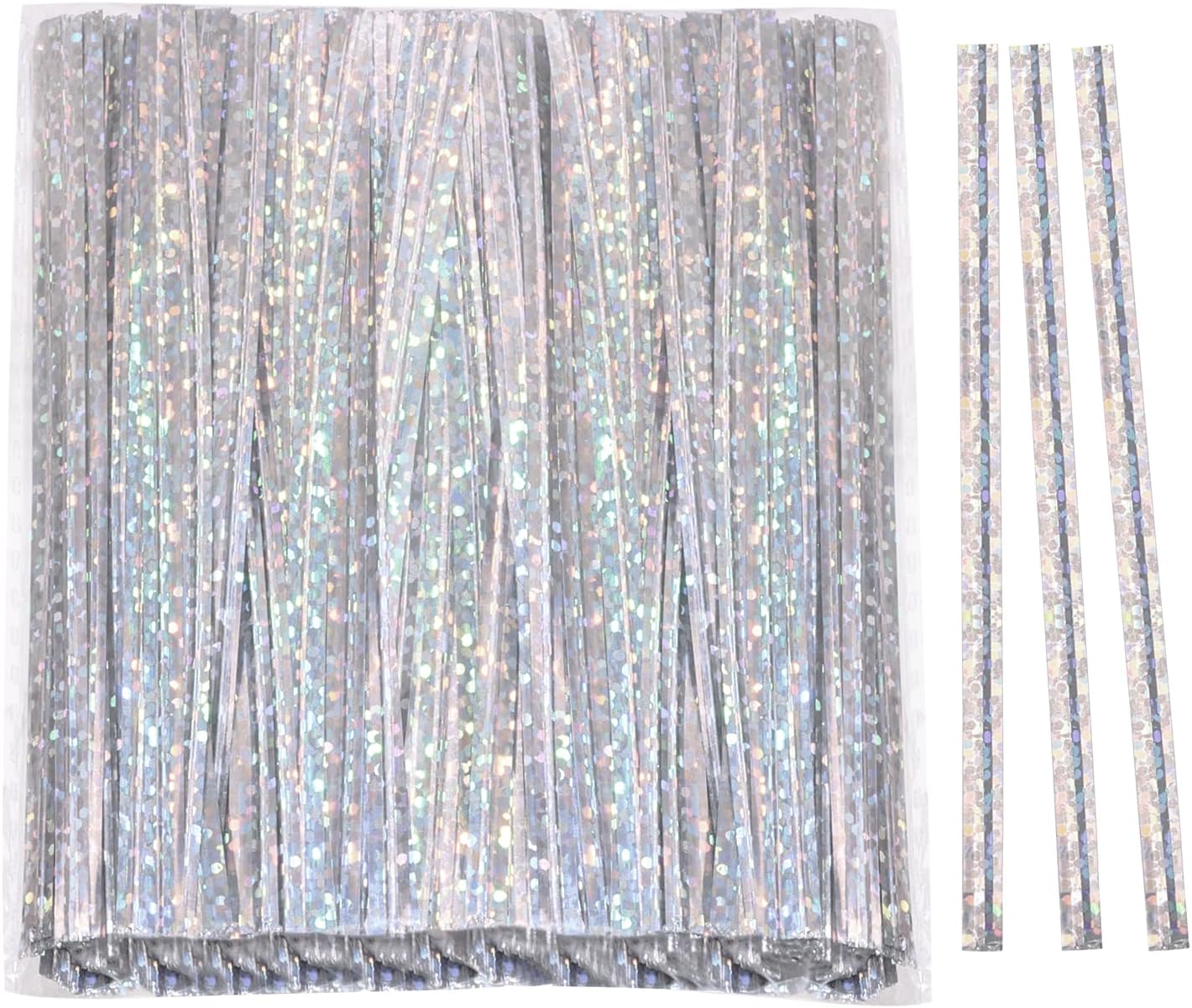Twist Ties