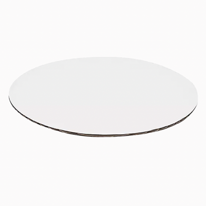 Wrap Around, Round (Individual)