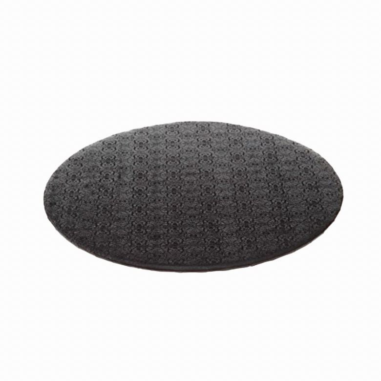 Wrap Around, Round (Individual)