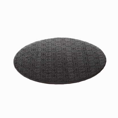 Wrap Around, Round (Individual)