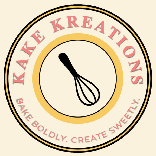 Kake Kreations