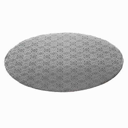 Wrap Around, Round (Individual)