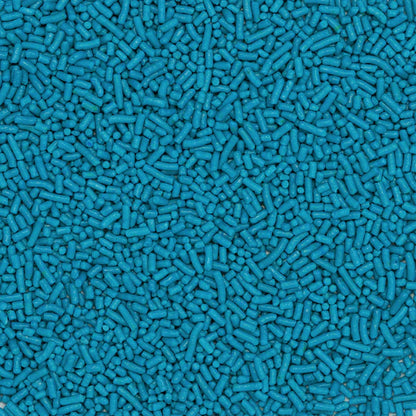 Sprinkles // Teal 3oz.