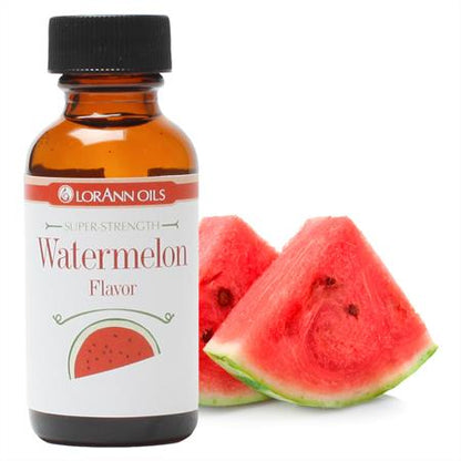 LorAnn// Essential Oils 1fl oz