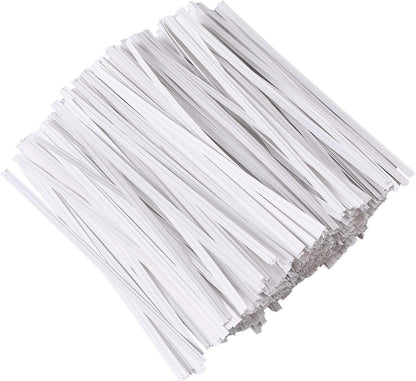 Twist Ties
