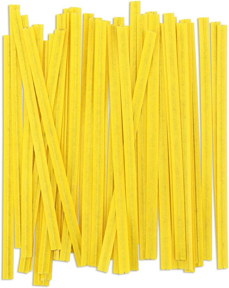 Twist Ties