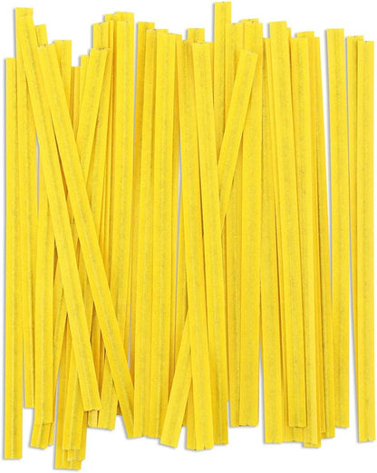 Twist Ties