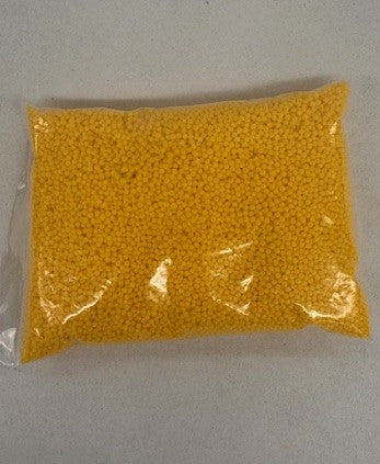 Nonpareils 3oz.