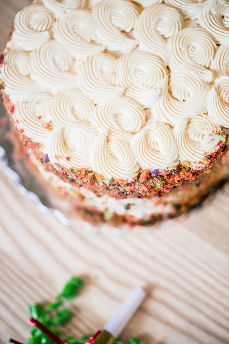 Kake Kreations - Edible Images, Cake and Candy supplies
