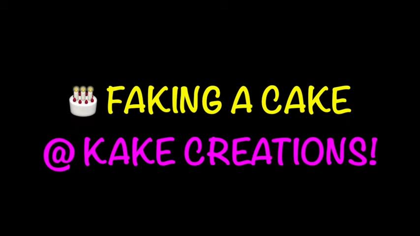 Բեռնել տեսանյութը՝ 